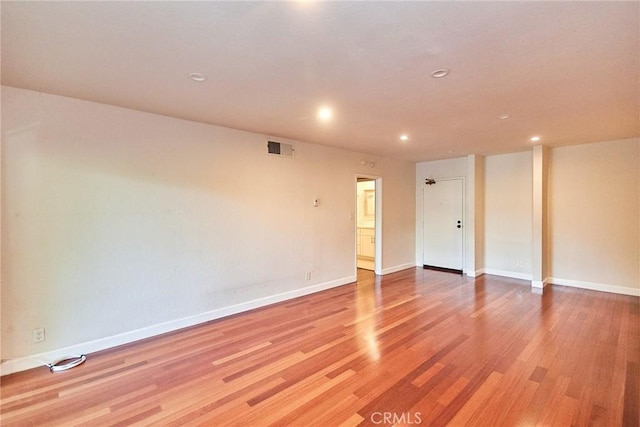 2386 E Del Mar Blvd Unit 306, Pasadena, CA 91107 - photo 3