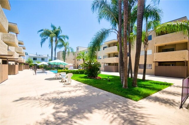 2386 E Del Mar Blvd Unit 306, Pasadena, CA 91107 - photo 20