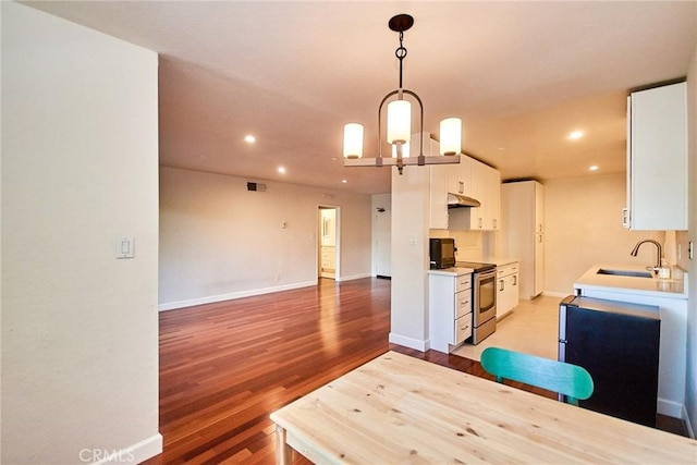 2386 E Del Mar Blvd Unit 306, Pasadena, CA 91107 - photo 10