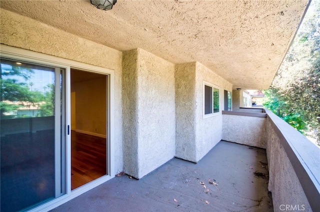 2386 E Del Mar Blvd Unit 306, Pasadena, CA 91107 - photo 7