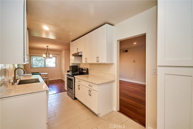 2386 E Del Mar Blvd Unit 306, Pasadena, CA 91107 - photo 14