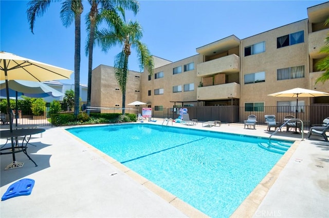 2386 E Del Mar Blvd Unit 306, Pasadena, CA 91107 - photo 22