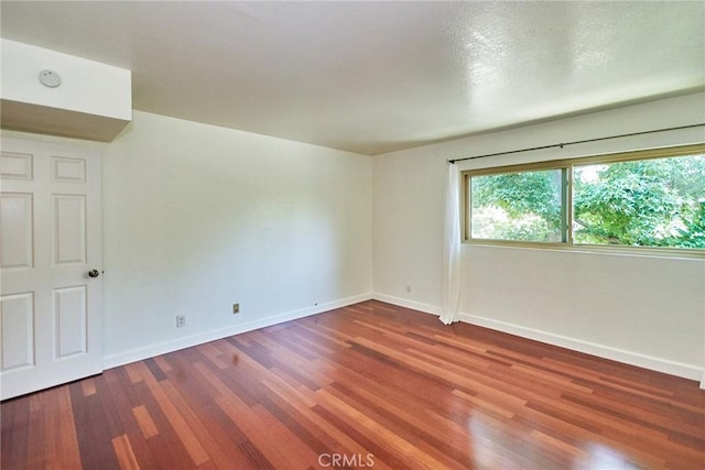 2386 E Del Mar Blvd Unit 306, Pasadena, CA 91107 - photo 17