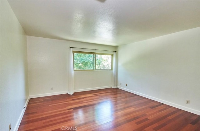 2386 E Del Mar Blvd Unit 306, Pasadena, CA 91107 - photo 15