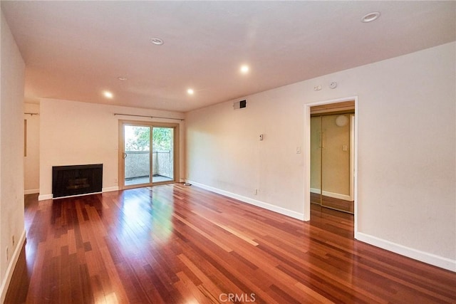 2386 E Del Mar Blvd Unit 306, Pasadena, CA 91107 - photo 2