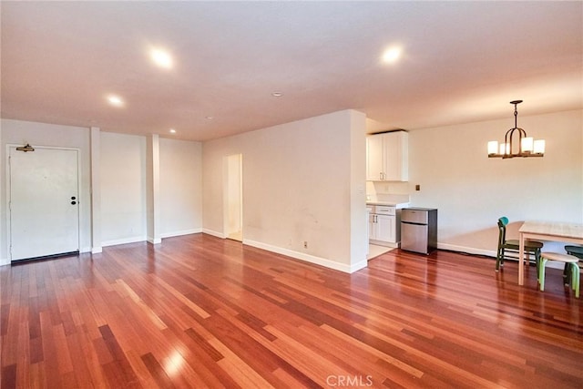 2386 E Del Mar Blvd Unit 306, Pasadena, CA 91107 - photo 6