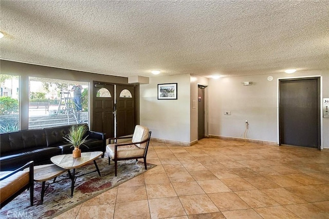 2386 E Del Mar Blvd Unit 306, Pasadena, CA 91107 - photo 25