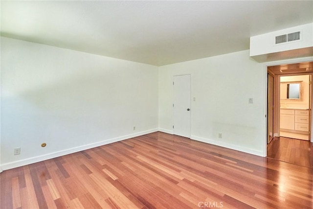 2386 E Del Mar Blvd Unit 306, Pasadena, CA 91107 - photo 16