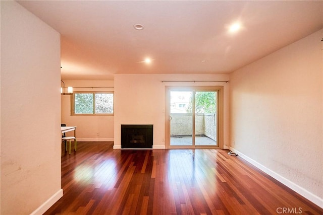 2386 E Del Mar Blvd Unit 306, Pasadena, CA 91107 - photo 5