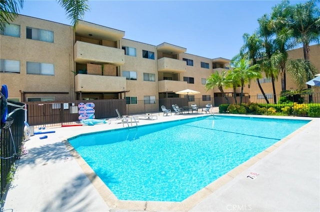 2386 E Del Mar Blvd Unit 306, Pasadena, CA 91107 - photo 23