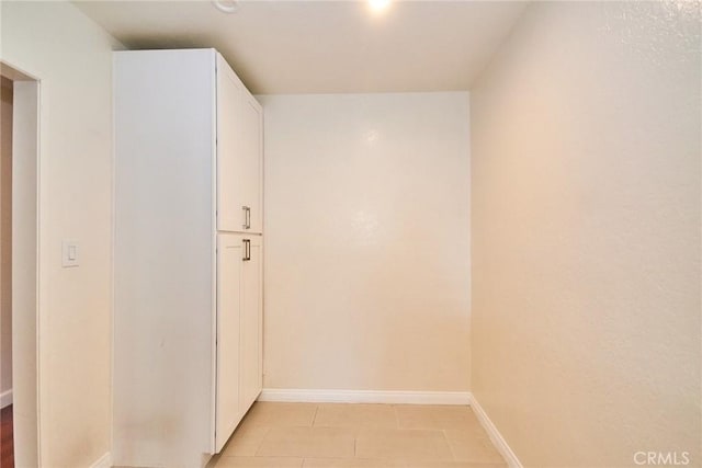 2386 E Del Mar Blvd Unit 306, Pasadena, CA 91107 - photo 13