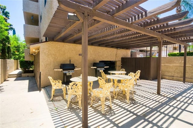 2386 E Del Mar Blvd Unit 306, Pasadena, CA 91107 - photo 24