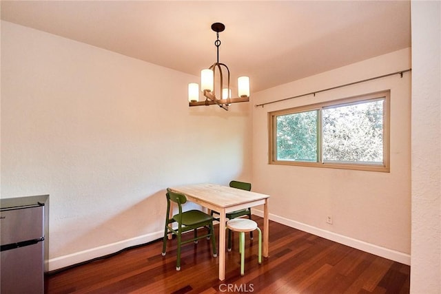 2386 E Del Mar Blvd Unit 306, Pasadena, CA 91107 - photo 9