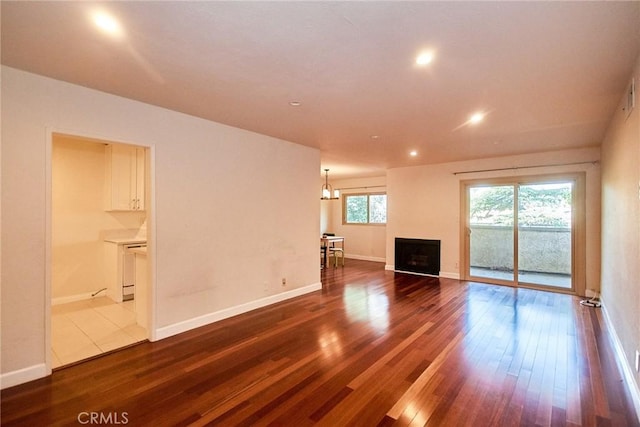 2386 E Del Mar Blvd Unit 306, Pasadena, CA 91107 - photo 4