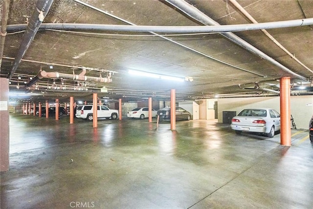 2386 E Del Mar Blvd Unit 306, Pasadena, CA 91107 - photo 26