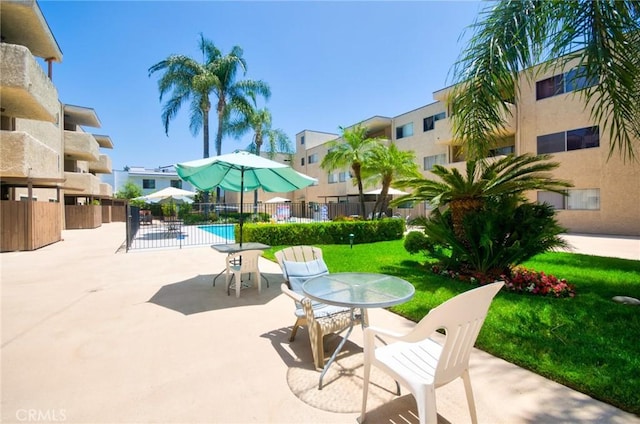 2386 E Del Mar Blvd Unit 306, Pasadena, CA 91107 - photo 21