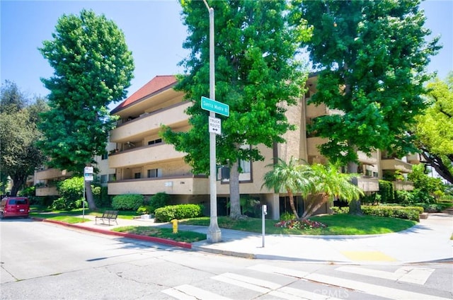 2386 E Del Mar Blvd Unit 306, Pasadena, CA 91107 - photo 28