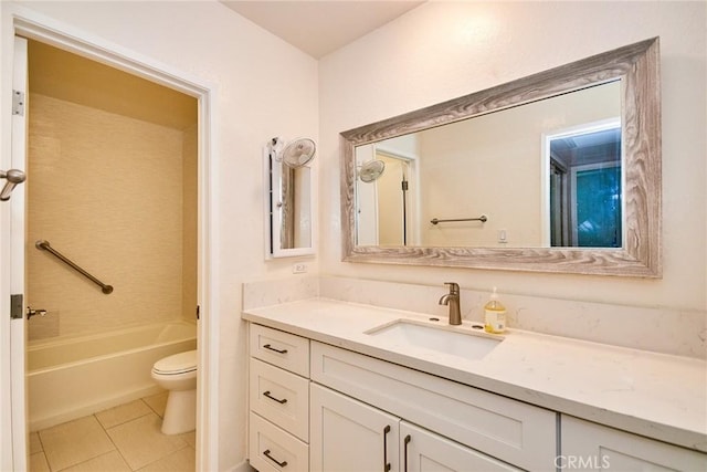 2386 E Del Mar Blvd Unit 306, Pasadena, CA 91107 - photo 18