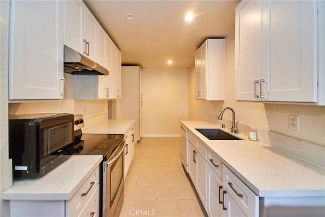 2386 E Del Mar Blvd Unit 306, Pasadena, CA 91107 - photo 1