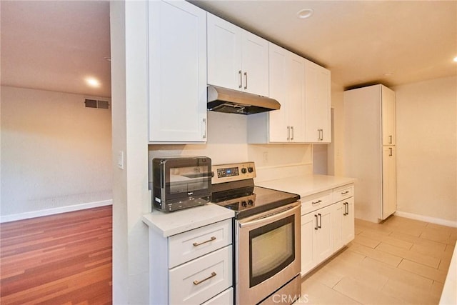 2386 E Del Mar Blvd Unit 306, Pasadena, CA 91107 - photo 12
