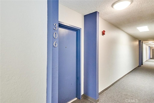 2386 E Del Mar Blvd Unit 306, Pasadena, CA 91107 - photo 27