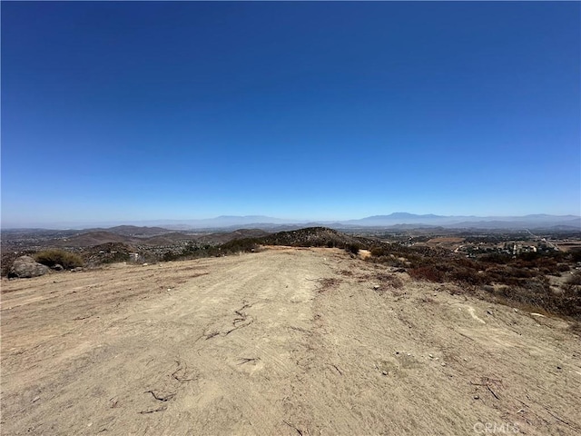 0 Cloudburst, Wildomar, CA 92595