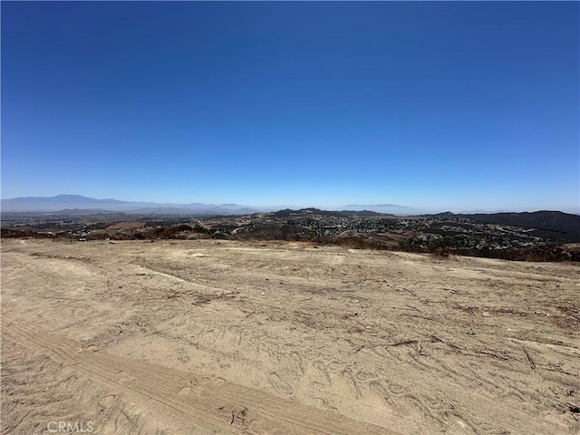 0 Cloudburst, Wildomar, CA 92595