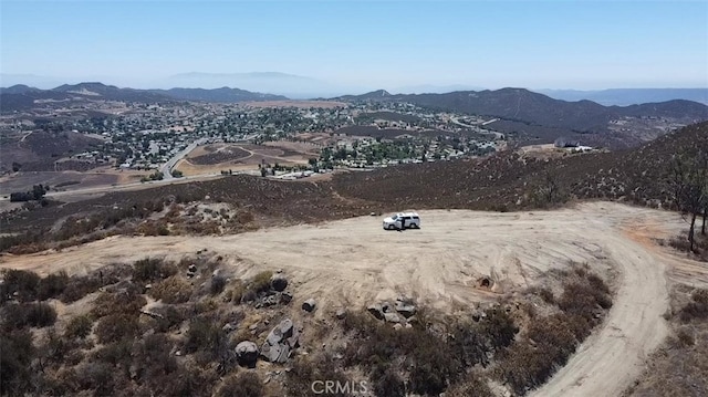 0 Cloudburst, Wildomar, CA 92595
