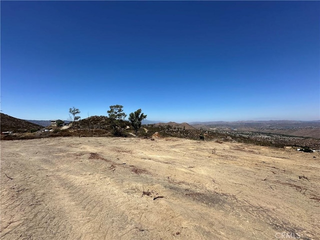 0 Cloudburst, Wildomar, CA 92595