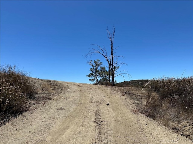 0 Cloudburst, Wildomar, CA 92595