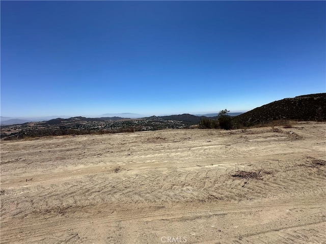 0 Cloudburst, Wildomar, CA 92595