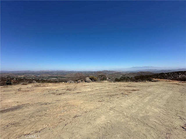 0 Cloudburst, Wildomar, CA 92595