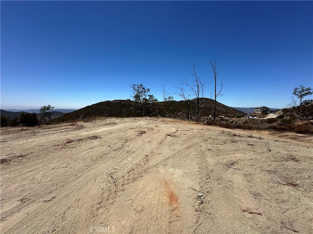 0 Cloudburst, Wildomar, CA 92595