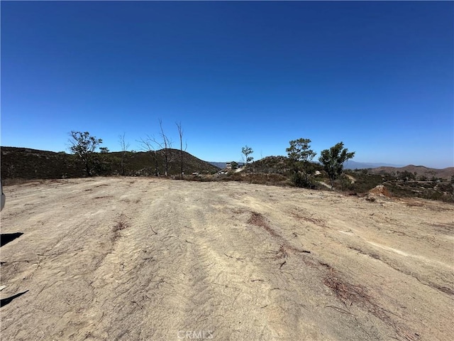 0 Cloudburst, Wildomar, CA 92595