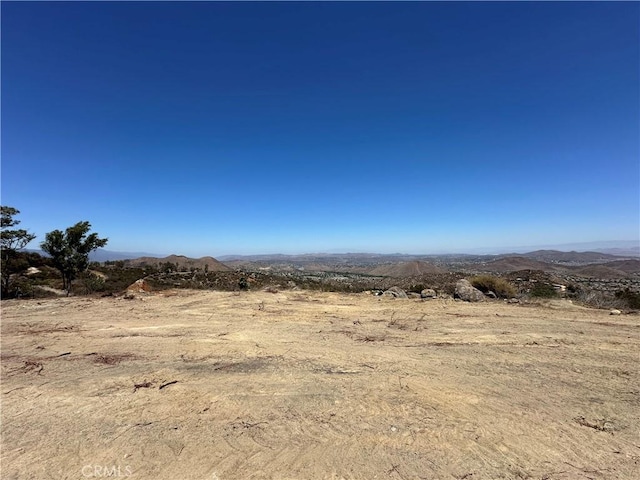 0 Cloudburst, Wildomar, CA 92595