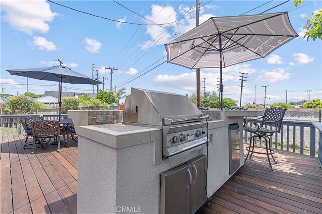 16052 Davis Ln, Huntington Beach, CA 92649 - photo 21