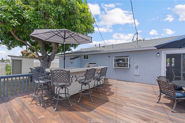 16052 Davis Ln, Huntington Beach, CA 92649 - photo 20