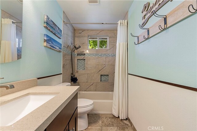 16052 Davis Ln, Huntington Beach, CA 92649 - photo 16