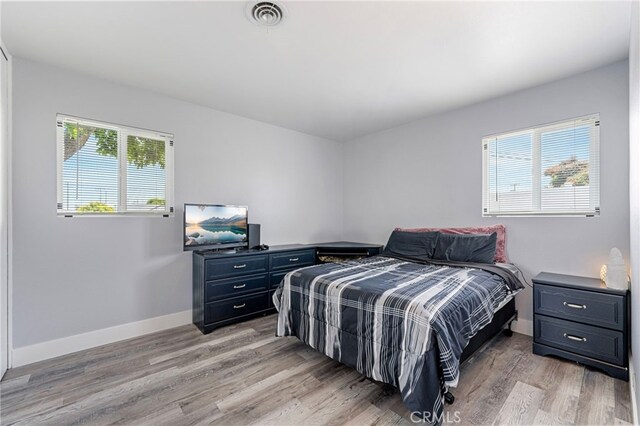 16052 Davis Ln, Huntington Beach, CA 92649 - photo 13