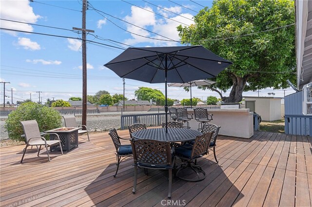 16052 Davis Ln, Huntington Beach, CA 92649 - photo 24