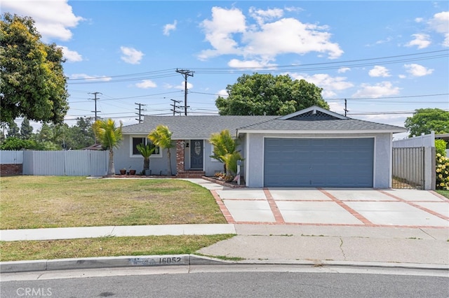 16052 Davis Ln, Huntington Beach, CA 92649 - photo 2