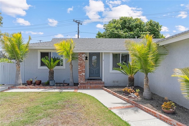 16052 Davis Ln, Huntington Beach, CA 92649 - photo 3