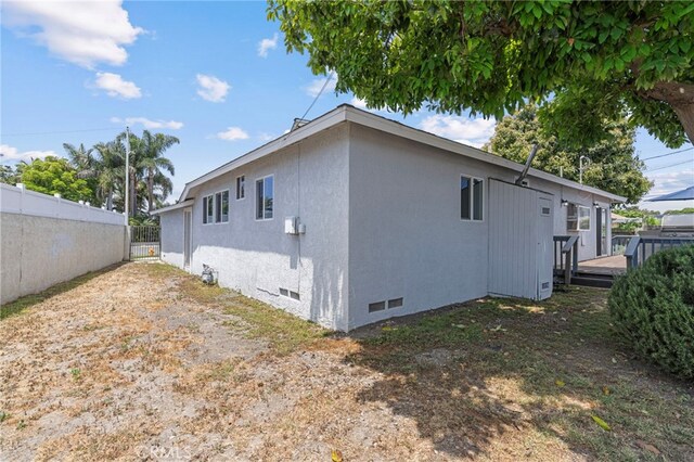 16052 Davis Ln, Huntington Beach, CA 92649 - photo 22