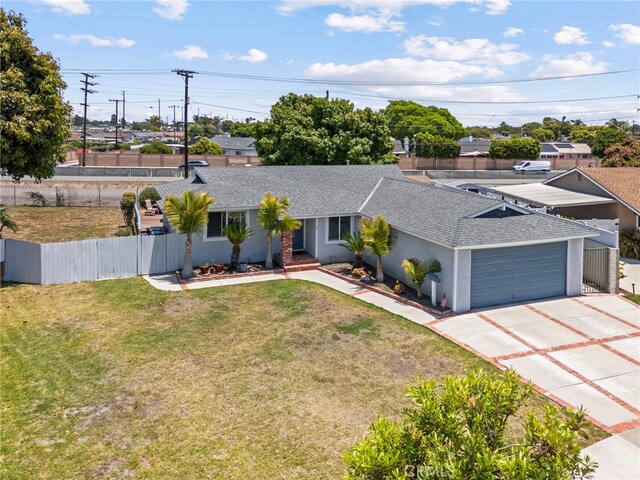 16052 Davis Ln, Huntington Beach, CA 92649 - photo 1
