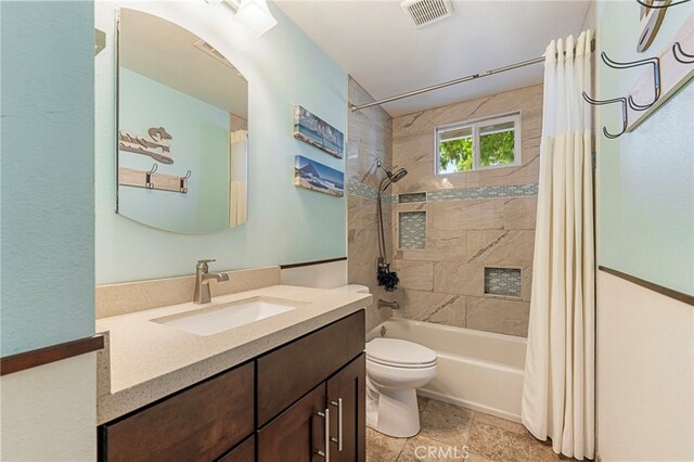 16052 Davis Ln, Huntington Beach, CA 92649 - photo 15
