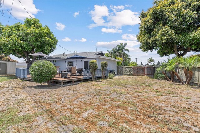 16052 Davis Ln, Huntington Beach, CA 92649 - photo 23