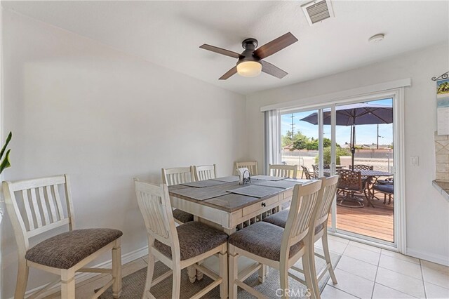 16052 Davis Ln, Huntington Beach, CA 92649 - photo 6