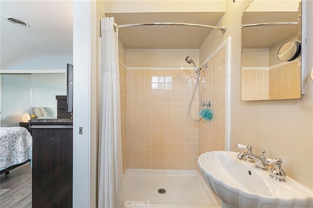 16052 Davis Ln, Huntington Beach, CA 92649 - photo 12