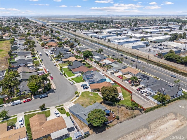 16052 Davis Ln, Huntington Beach, CA 92649 - photo 26