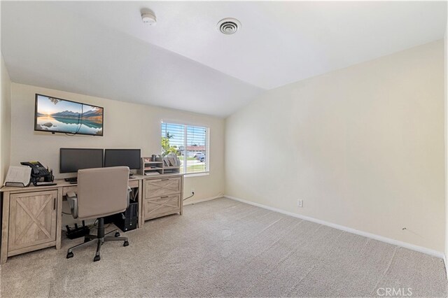 16052 Davis Ln, Huntington Beach, CA 92649 - photo 17